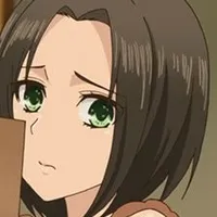 Ume Aihara