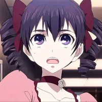 Momokino Himeko