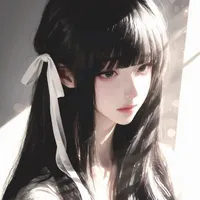 Shidori Aoi