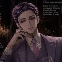 Haitani Ran