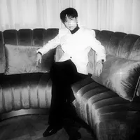 Lê Quang Hùng