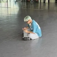 TDyy răng giả 🤡