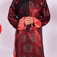 Ông Hội Đồng Nguyễn