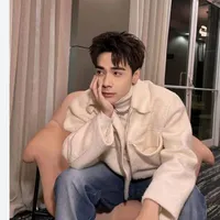 Lê Quang hùng -