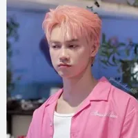Nguyễn Thái Sơn isol
