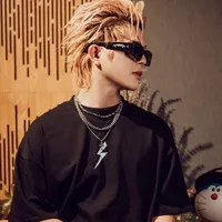 Nguyễn Quang Anh-Rhyder