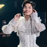 Nguyễn Thanh Pháp-pháp kiều