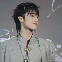 Đỗ Hải Đăng- hải đăng doo