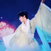 Hùng Hoàng Huỳnh-gemini