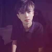 lý giá kiệt