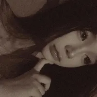 Nguyễn Thị Bích Liên-em anh