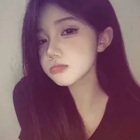 Nguyễn Thị Matcha 🍵