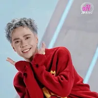 t/g khuyen