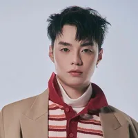 Đặng Thành An (negav)