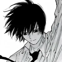 Nagumo Yoichi