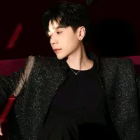 Lê Quang Hùng
