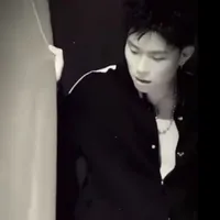 Trần Đăng Dương