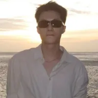 Đặng Thành An