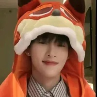 Huỳnh Hoàng Hùng