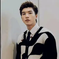 Trần Minh Hiếu