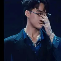 Đỗ Hải Đăng