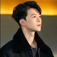 Bùi Anh Tú