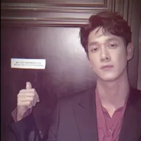 Nguyễn Trường Sinh