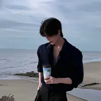 Vương Trường Khanh