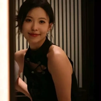 Lục Mộng Nguyệt