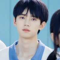 Lục Dạ Thần