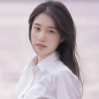Nhược Nguyệt 