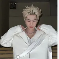 đức duy