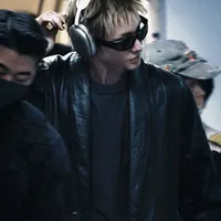 martin