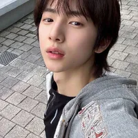 juhoon