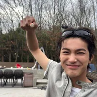 học bá
