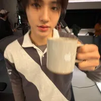 bánh tiêu