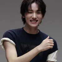 seonghyeon