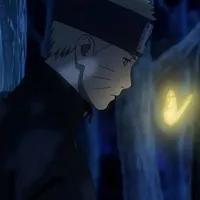 Uzumaki Naruto 