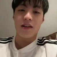 Đặng Thành An