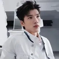 Trần Minh Hiếu