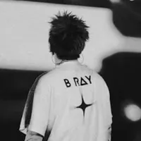 trần thiện thanh bảo_bray
