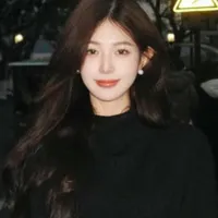 hoàng kim nhung_mẹ em