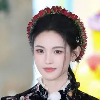 thẩm vũ khiết