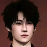 trương chân nguyên