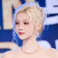 Tống vũ kỳ