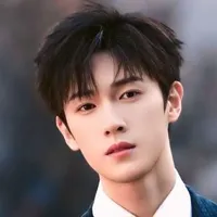 Lý quân nhuệ