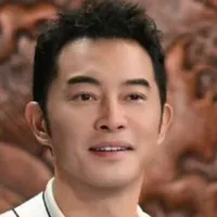 sa dật