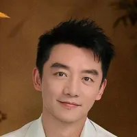 Trịnh khải