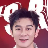Lý thần