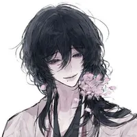Koyuhe Ugyo